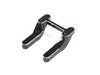 S12-1M Rear Shock Tower Upper Holder (Forwarder Rear Shock position)