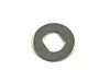 S12-1 Slipper Clutch Plate (Steel)