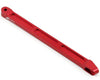 Aluminum Rear Chassis Brace (+4mm)