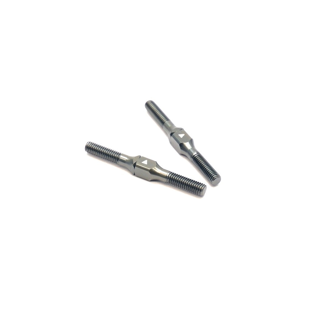 VBC Racing M3x32mm Turnbuckles