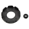 S12-1 Slipper Clutch Case (Spring Plastic Insert)