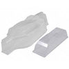 S104 FALCON Body Shell for Saddle Pack