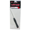 HEX DRIVER 2.5x100 mm PRO