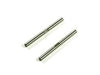 S12-1Front Lower Arm Hinge Pin (3X34mm)