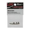 M4x4mm SET SCREWS (10 pcs)