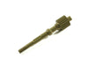 S12-1 Aluminum Idler Gear 20T