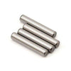 Pin M3.0x16.8mm