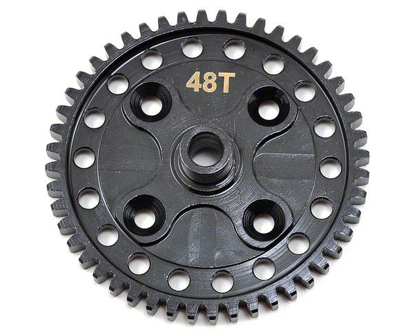 S350 SERIES SPUR GEAR