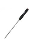 FLAT SCREWDRIVER 6.0x100mm PRO