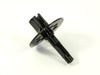 S104 Stell Center Slipper Clutch Holder L