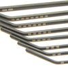 SWORKz S14-3 Series Sway Bar Kit (1.1/1.2/1.3/1.4/1.5/1.6/1.8/2.0mm)
