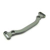 S350 Series S35 Competition Steering Plate