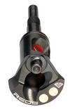 CRANKSHAFT 3.5CC R SERIES DLC COATED