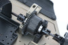 SWORKz S35-4E 1/8 Brushless Pro Buggy Kit