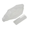 S12-1 Eaglet Style Body Shell with Top Wing