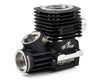 CRANKCASE 3.5CC R SERIES