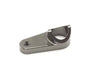 S104 EVO Aluminum Steering Bellcrank A Upper (GM)