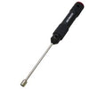 NUT DRIVER 5.5x100mm PRO