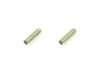 S104 Center Slipper Clutch Pin M2.0x8mm (2pc)