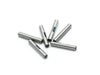 S350 Serie CVD Pin M2.5x14.8mm(6pc)