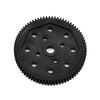 S12-1 Spur Gear 76T