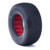 AKA Cityblock SC Super Soft W/ Red Insert