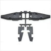 S350T Front Lower Arm Set