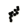 M4x4mm Set Screw (Flat Bottom)