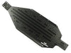 S12-1 Pro Chassis (7075 Aluminum)