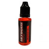 HI-SPEED BEARING OIL (20ml)
