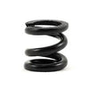 S12-1 Slipper Clutch Spring