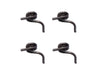 SPRINGS 1.1mm 4 PCS 4 SHOES CLUTCH OFF ROAD