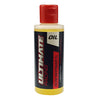 Engine Maintenance Oil