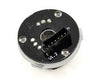 Sensor Module With Bearing, Vx 540 2p S
