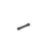 Firebolt Graphite Steering Strut