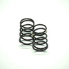 Shock Spring White