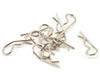 1/8 Body Clip (10pc)