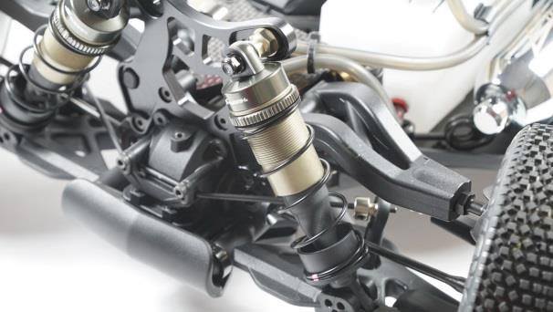 Sworkz on sale s350 evo