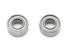 SWORKz Competition 5x11x4mm Ball Bearing (Metal Case/Japan)