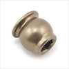 S35-2E Steering 6mm Ball Stud