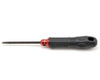 SST TOOL (4.0mm Philips Driver)