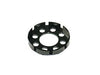S102/104 EVOAluminum Slipper Clutch Case