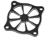 Fan Cooling Guard 1/10 And 1/8 30x30mm