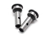 S104 Front/Rear CVD Axle (2pc)