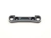 S104 EVO Front Lower Suspension Plate