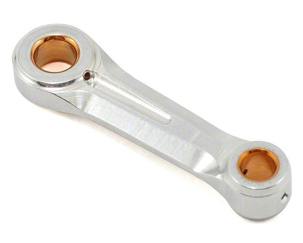 REDS Racing Conrod 3.5cc R Series