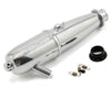 PIPE REDS 3.5CC EFRA 2113