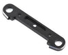 S35 Series Adjust Front Lower Arm Plate