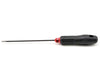 SST Tool (3.0 x 150mm Flat Screwdriver)