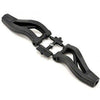 S350 Series Front Upper Arm Hard Set (L&R)